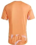 adidas Tiro 26 Competition Torwarttrikot Herren - team semi sol o