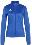 adidas Entrada 26 Originals Jacke Damen - team royal blue/white -