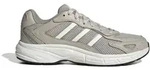 adidas Eclyptix 2000 Schuhe Kinder - wei&szlig;/silber - 37 1/3