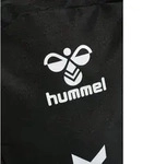 hummel Hmlessential Sporttasche W. Sc - black