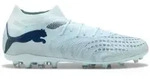 Puma Future 9 Match MG Dreamrush Fu&szlig;ballschuh Unisex - Icy Blue/B