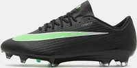 Nike IF8509-001, Nike Mercurial Superfly 11 Pro FG Herren Black Pack - schwarz/gr&uuml;