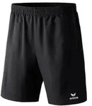 Erima CLUB 1900 Shorts Herren - schwarz - 11