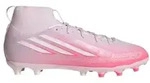 adidas F50 Sparkfusion League High FG/AG Kinder Chaos vs Control