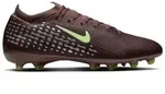 Nike Mercurial Vapor 16 Pro AG Herren Mbappe - plum eclipse/metal