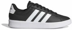 adidas Grand Court 3.0 Schuhe Herren - core black/white/white - 3