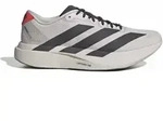 adidas Adizero EVO SL Audi Schuhe Herren - chalk pearl/utility bl