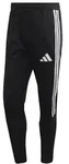 adidas Tiro 26 Competition Trainingshose Herren - black/white - 3