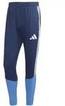adidas Tiro 26 Competition Trainingshose Herren - team navy blue