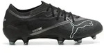 Puma Ultra Nitro 7 Pro FG Herren Eclipse 2026 2 - schwarz/blau -