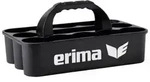 Erima Flaschentr&auml;ger - schwarz