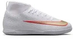 Nike Mercurial Superfly 11 Club High IC Fu&szlig;ballschuhe Kinder - we