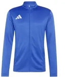 adidas Entrada 26 Originals Jacke Herren - team royal blue/white