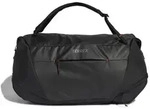adidas Terrex Multi Duffelbag 70L - black - NS