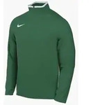 Nike Park 26 Trainingsjacke Herren - dunkelgr&uuml;n/wei&szlig; - 2XL