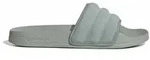 adidas Shower Adilette - wonder sage/wonder sage/wonder sage - 44