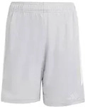 adidas Tiro 26 League Kids Trainingsshorts Kinder - team light gr