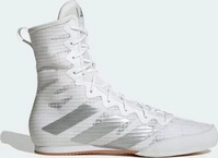 adidas performance JS4685, adidas performance adidas Box Hog 4 Boxschuhe -