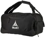 Select Sporttasche L v25 - schwarz - 62l