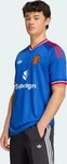 adidas performance KA6861, adidas performance adidas Manchester United Trikot Away