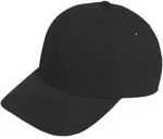 adidas Tour Snapback Crestable Cap - schwarz - OSFM