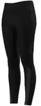Jako Winter Tight Power - schwarz - 44