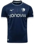 Mizuno VFL Bochum Trikot Home 26/27 Herren - blau - S