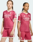 adidas performance KC3966, adidas performance adidas Real Madrid 3rd Trikot 26/27