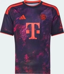 adidas performance JZ3094, adidas performance adidas FC Bayern M&uuml;nchen 3rd Trikot