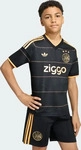 adidas performance KC1664, adidas performance adidas Ajax Amsterdam Trikot Away 26/27