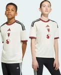 adidas performance KC4770, adidas performance adidas Manchester United 3rd Trikot
