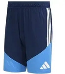 adidas Tiro 26 Competition Trainingsshorts Herren - team navy blu