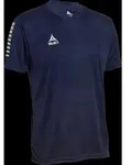 Select Pisa Hose Kinder und Erwachsene - navy - 6