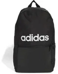 adidas Classic Daily Rucksack - black - NS