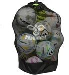 hummel Hmlcore 2.0 Ball Bag - black