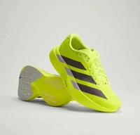 adidas performance JR4731, adidas performance adidas Adizero Evo Sl Woven W