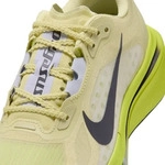 Nike Pegasus Plus 2 Laufschuh Damen - gelb/schwarz - 39