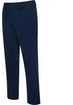 hummel Formal Chino Bee Trainingshose - navy blazer - S