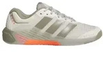 adidas Dropset 4 Trainer PM1 Sportschuhe Herren - alumin/clay/sol