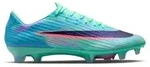 Nike Mercurial Superfly 11 Elite FG Fu&szlig;ballschuhe Damen Sam Kerr