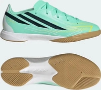 adidas performance KK1327, adidas performance adidas F50 Hyperfast League IN Kinder