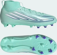 adidas performance KK1356, adidas performance adidas F50 Sparkfusion League High AG