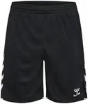 hummel Core 2.0 Shorts - Herren - black - 2XL