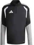 adidas Tiro 26C Wintop Track Top Herren - black/light onix/white