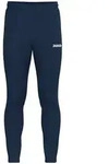 Jako Trainingshose Light One - marine - XL