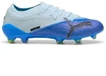 Puma Ultra Nitro 7 Pro FG Herren Unscripted - blau/hellblau - 44