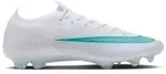 Nike Mercurial Vapor 17 Elite FG Herren Bright Lights - wei&szlig;/t&uuml;rk