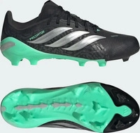 adidas performance IH2083, adidas performance adidas Predator League FG