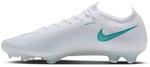 Nike Mercurial Vapor 17 Elite FG Herren Bright Lights - wei&szlig;/t&uuml;rk