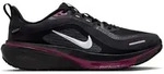 Nike Pegasus 42 Gore-Tex Laufschuh Damen - schwarz/lila - 39